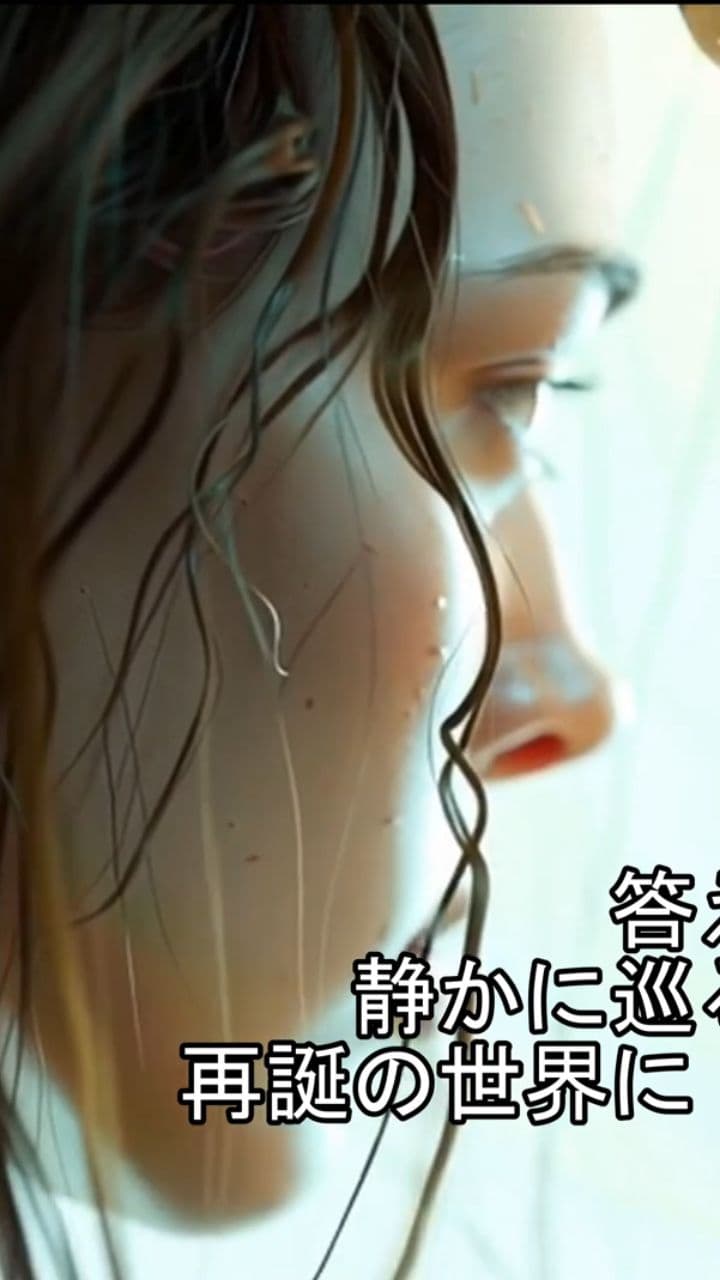 What Will Humans Leave Behind?