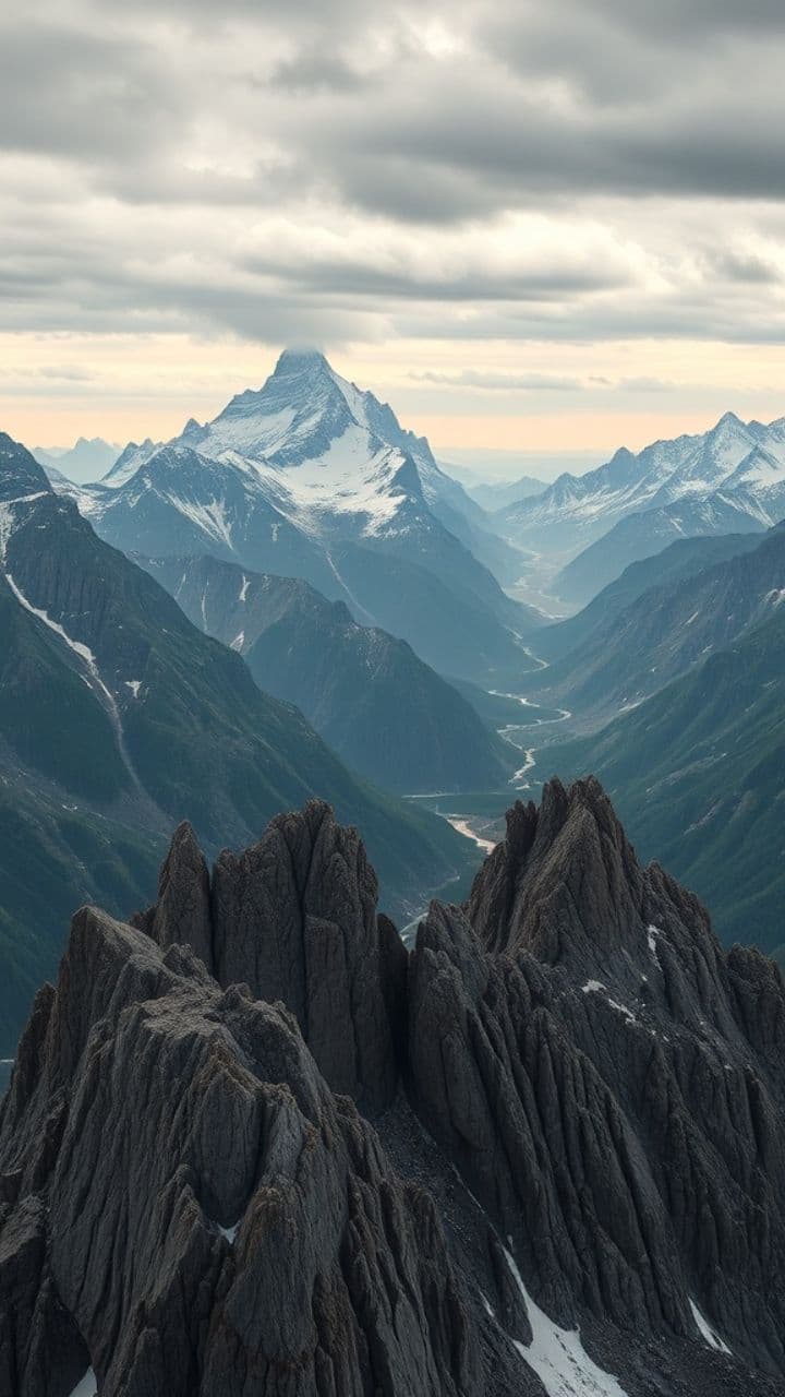 სარარ და მივივი