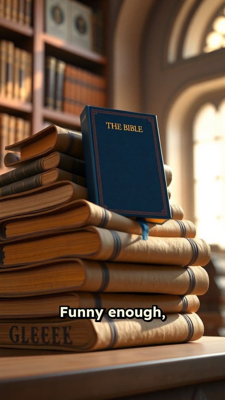 Are You Campaigning for Affection?