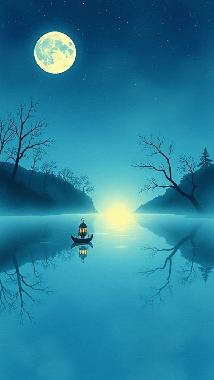 Siempre vuelvo a vos