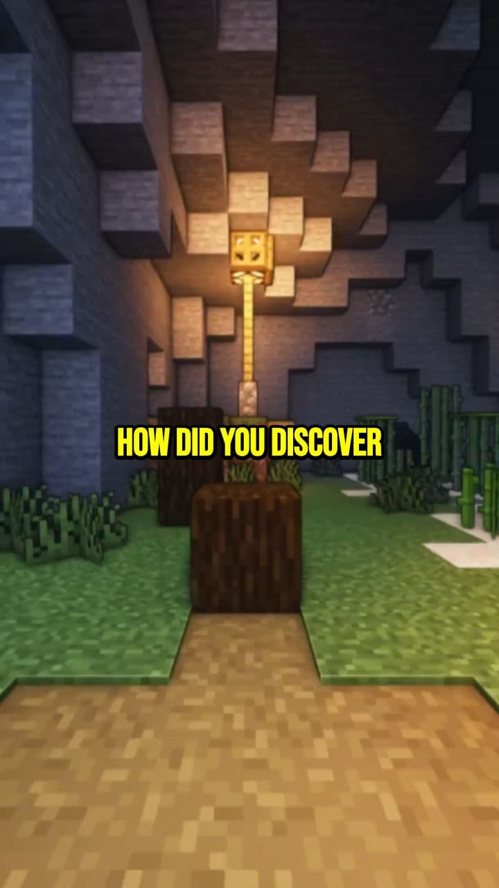 Discovering Your Kink