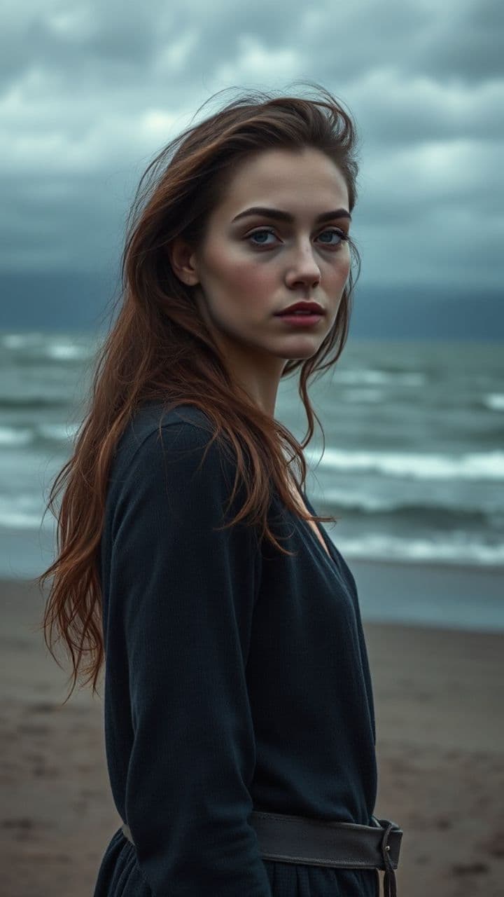 Drifting on Safer Shores