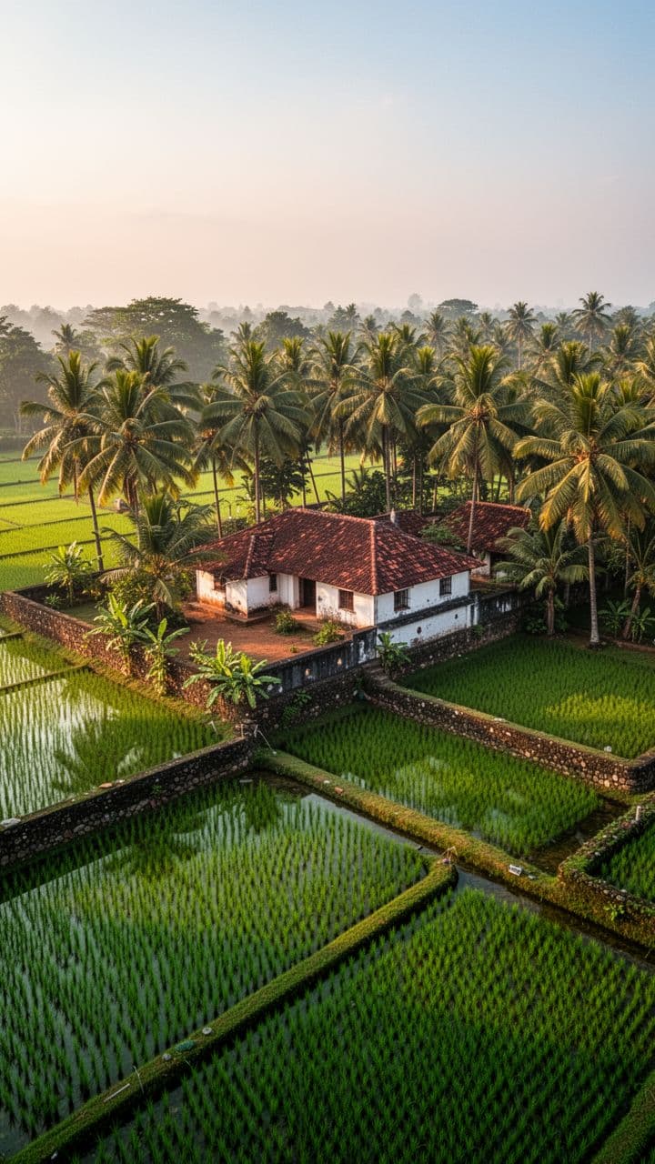 ಪ್ರಾಪರ್ಟಿ ರೆಕಾರ್ಡ್ಸ್ ಲೀಗಲ್ ಡಿಜಿಟಲ್ ಕ್ಲಿಯರನ್ಸ್