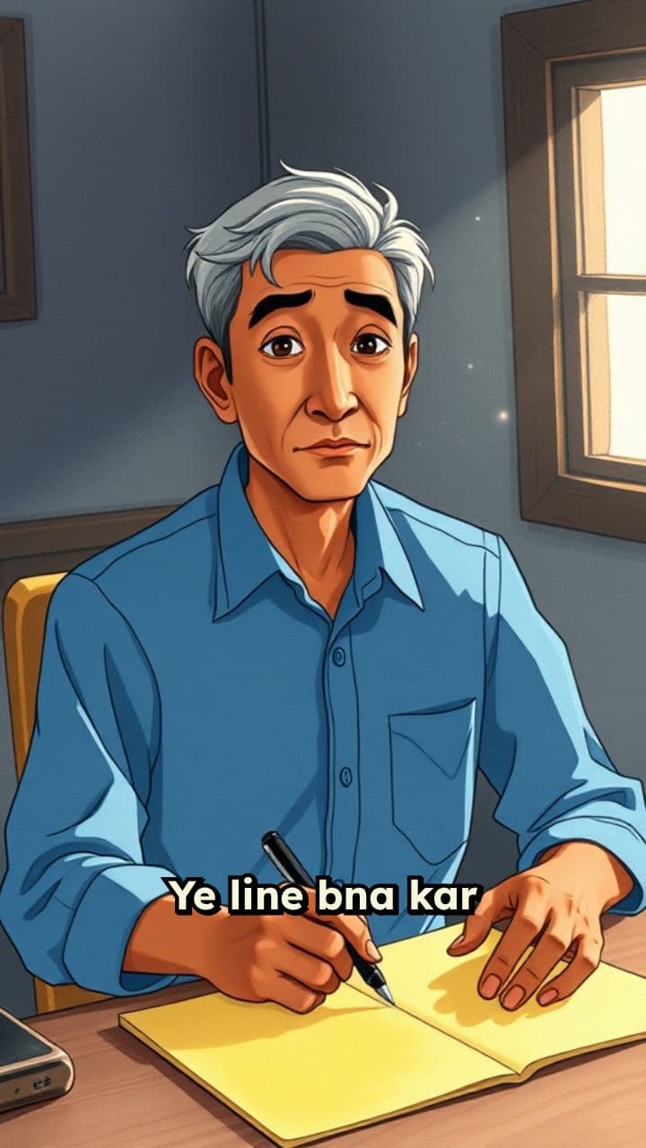 YouTube Channel Start Karna Mushkil Hai