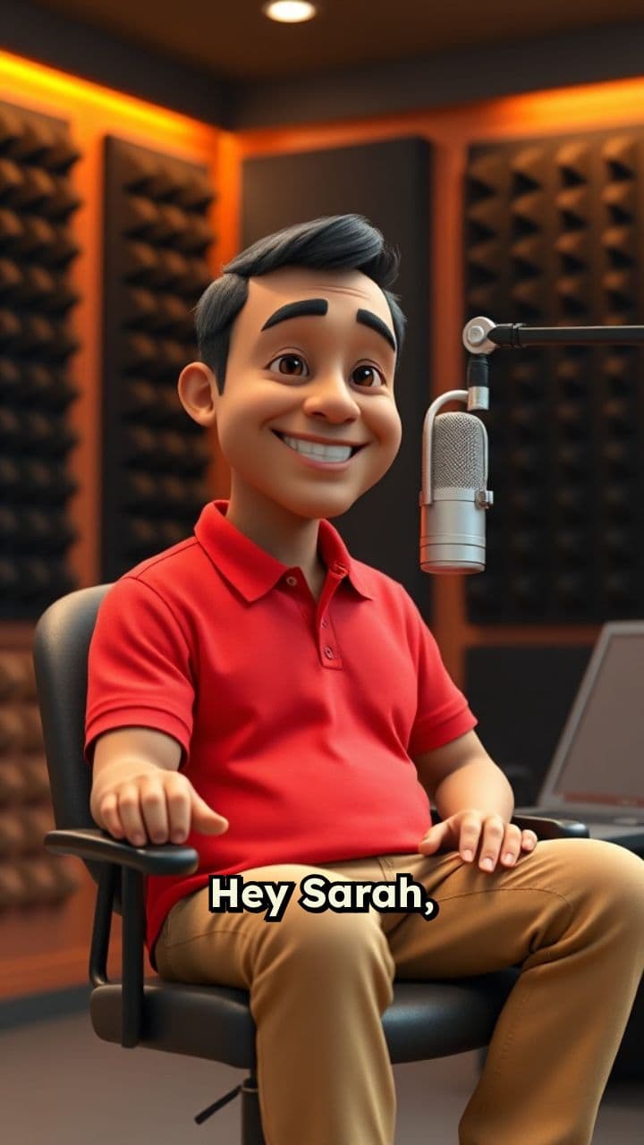 CoCo Pop’s Second Week Treatment Update