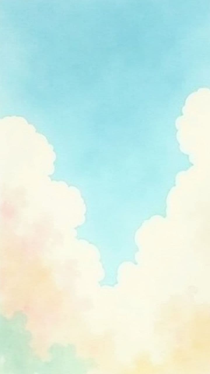 Dormant Days of Love