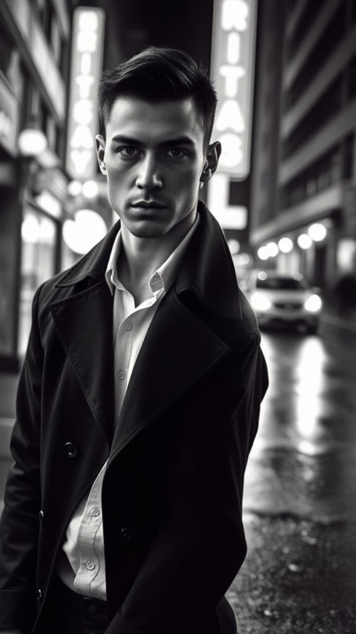 Se a vida são dois dias