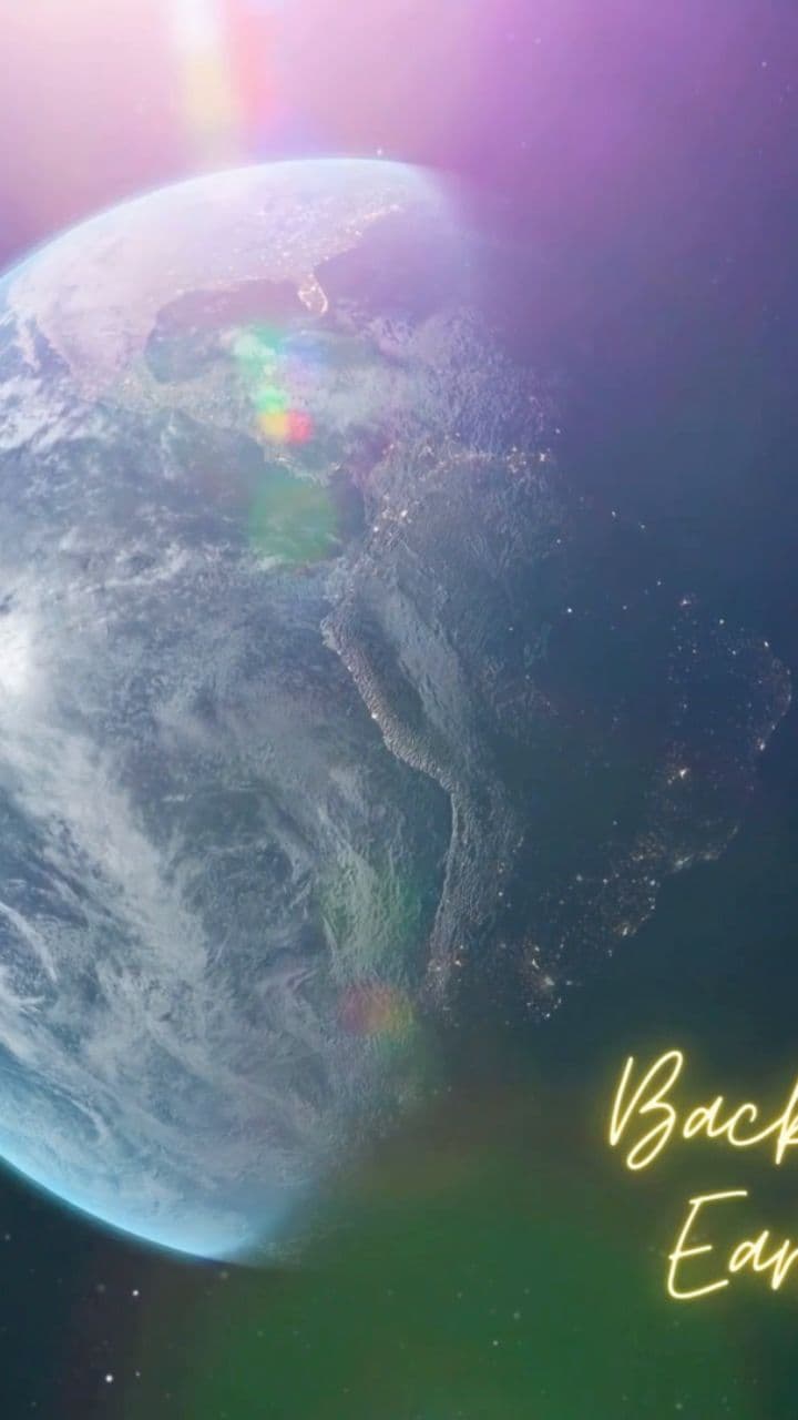 ទំទំ សូម្បីតែជាបន្ទាត់