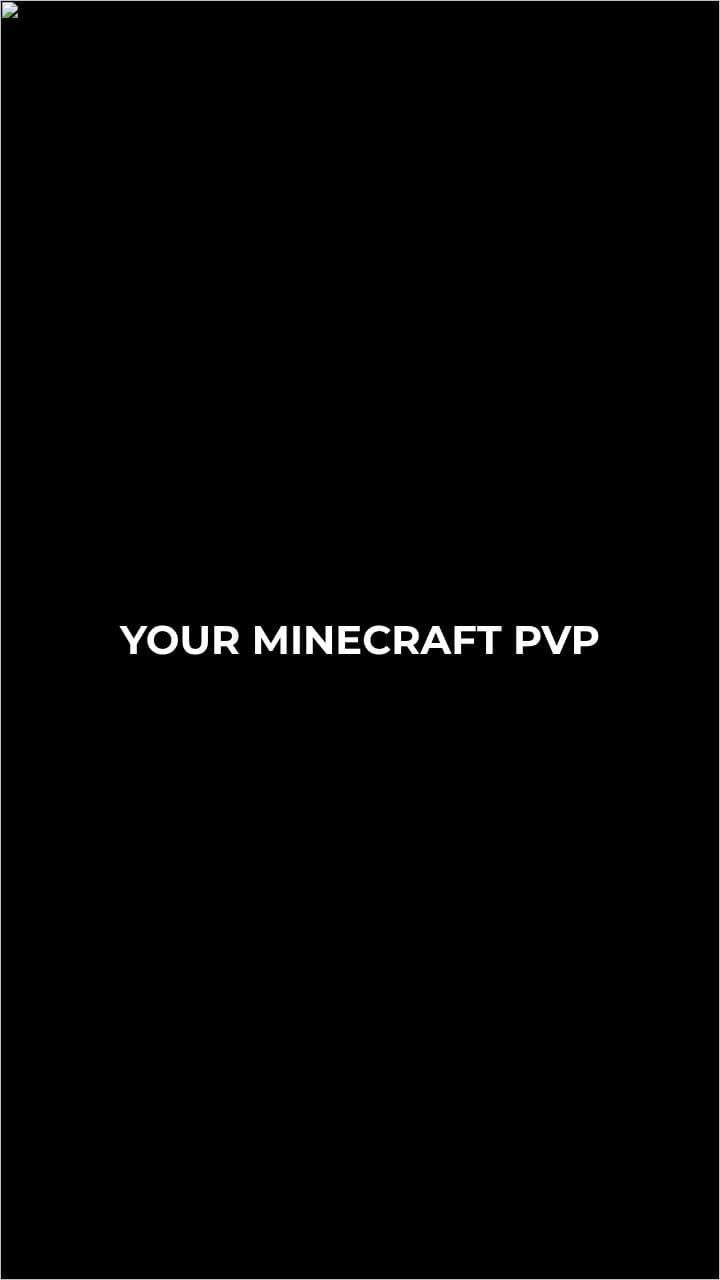 Master Minecraft PVP with Strafing Techniques