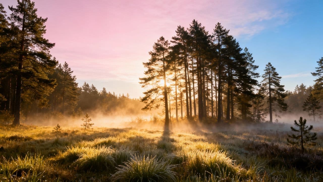 Möten och minnen i arbetslivet