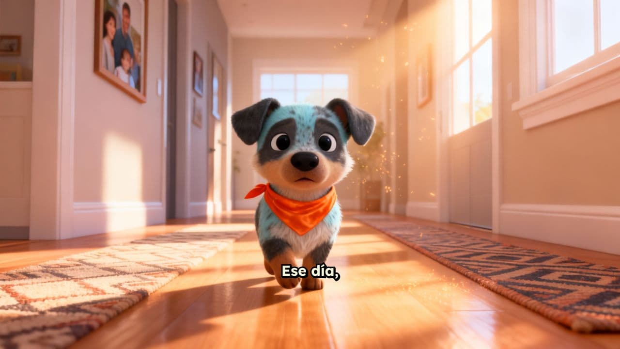 Capisebas: El Silencio También Habla