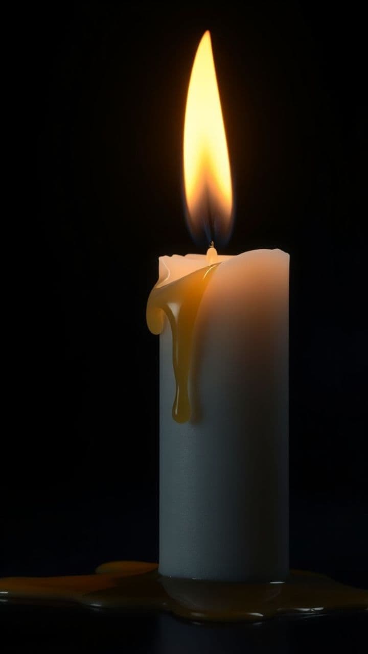 സ്വപ്നങ്ങളുടെ നിമിഷങ്ങൾ