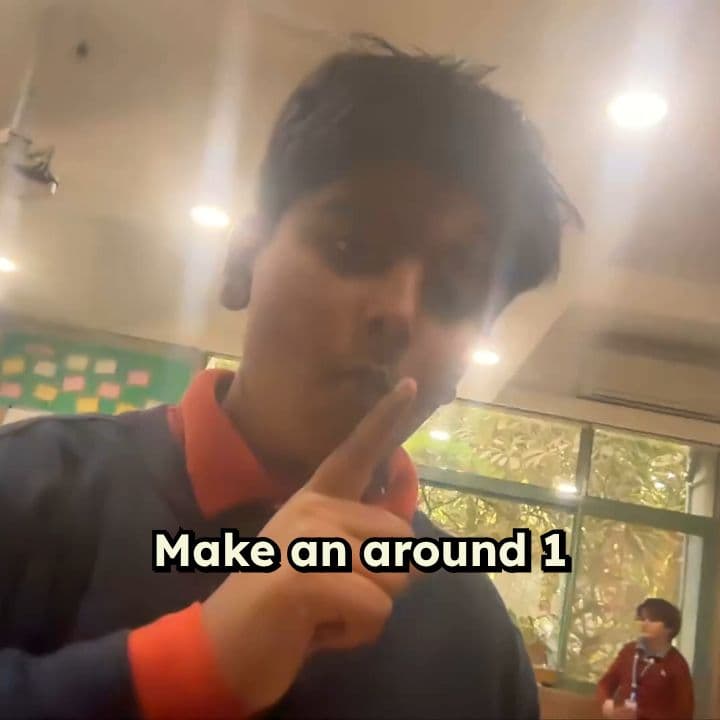 Bowler's Redemption: A Rivalry Unleashed