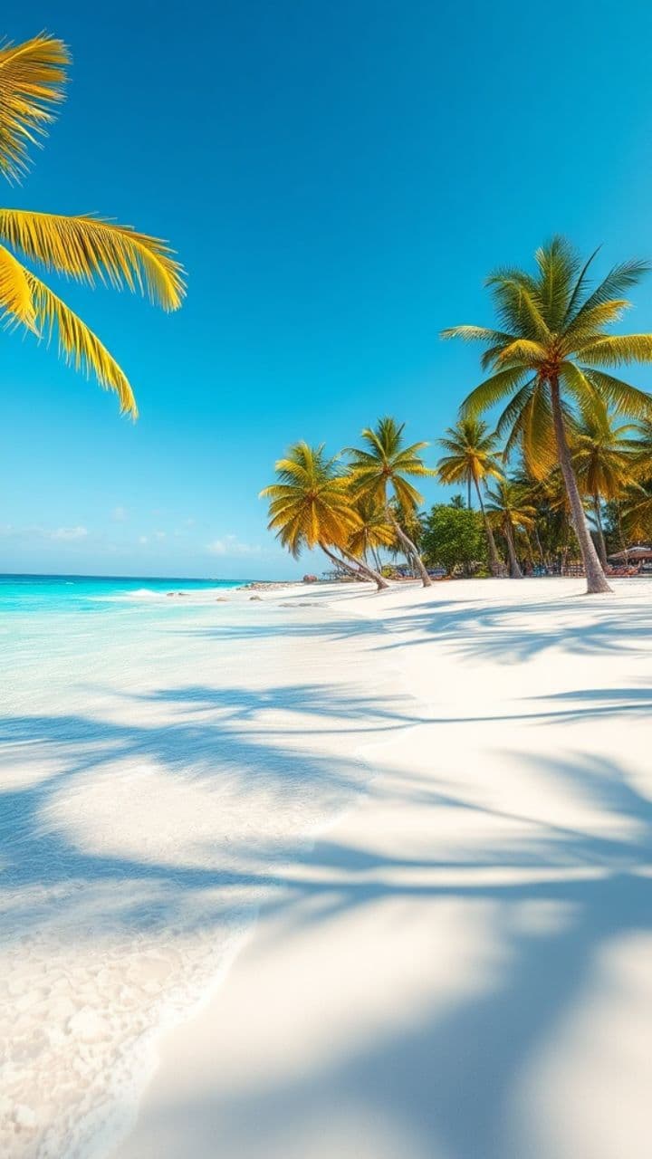 Half Chinese Girl, Come See Me