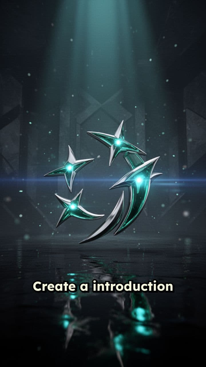 BNPP Prime Introduction