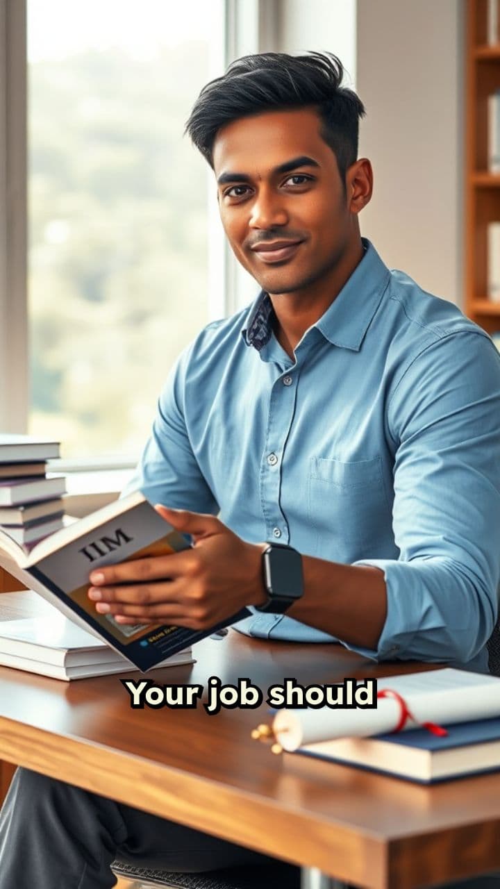 Unlock Your Potential with Tejas Networks