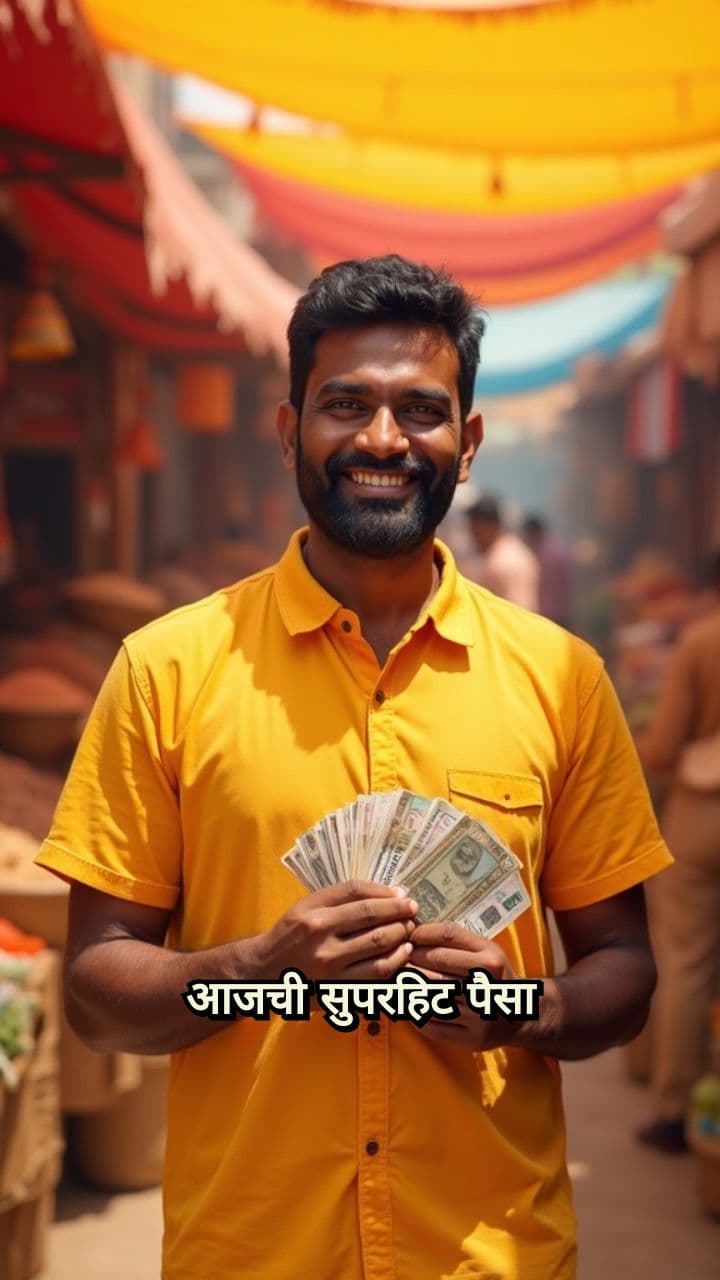 Sprite 2 बॉटल ऑफर, Predator मोफत