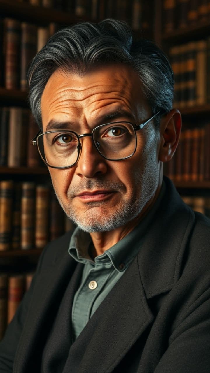 Уникальная находка в погребальной яме