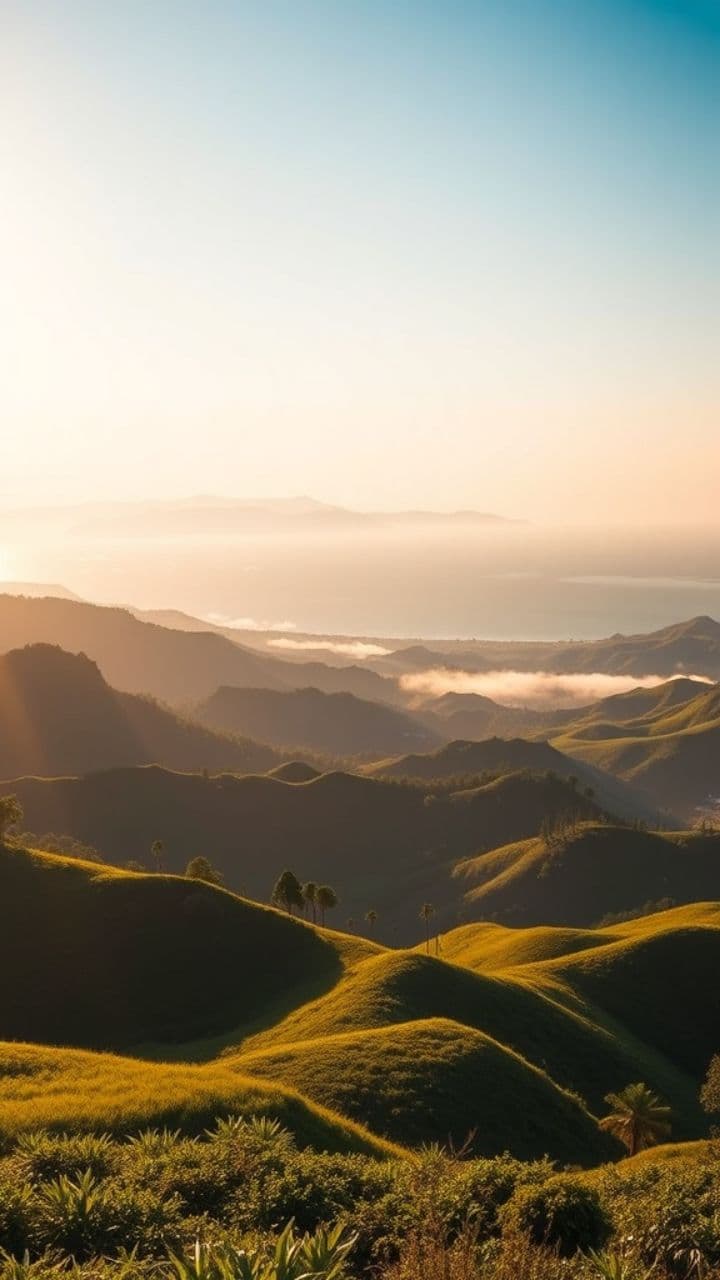 Budaya Aceh dalam Lirik Rap