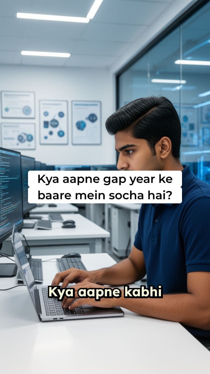 SCIT & ACIT Educational Promotion