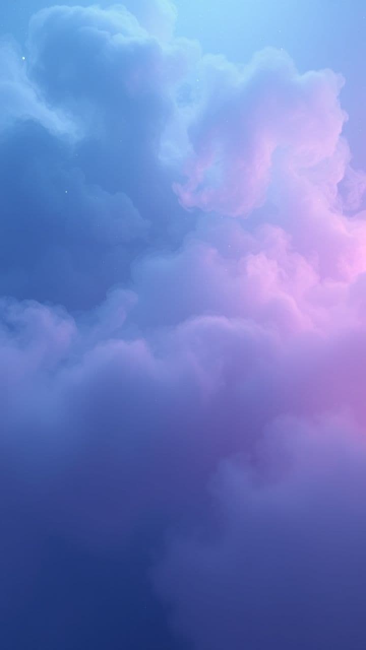 Короткий век и жизнь сейчас