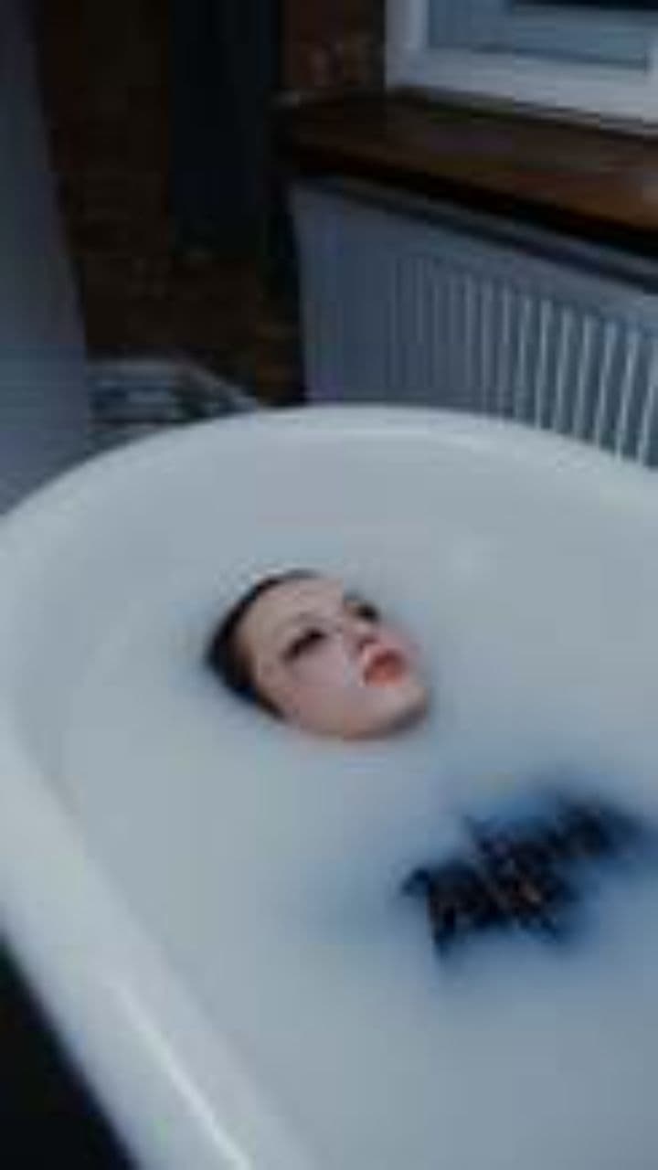 Слышишь меня?