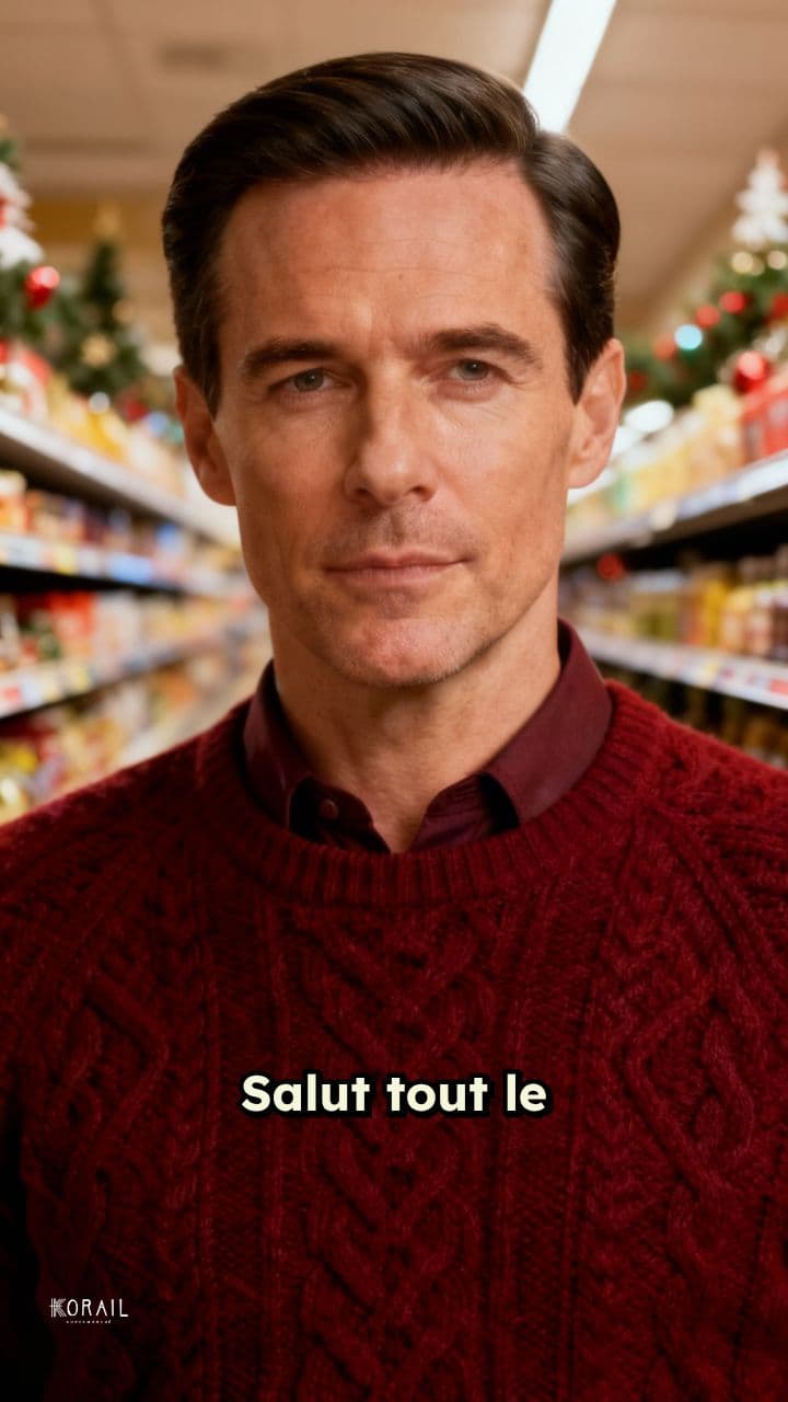 Jeu Beautiful Day Korail/Kgou