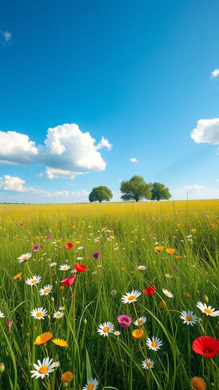 Animal Yoga Adventure