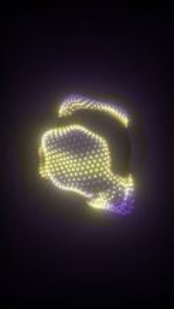 खुद की खोज में संगीत