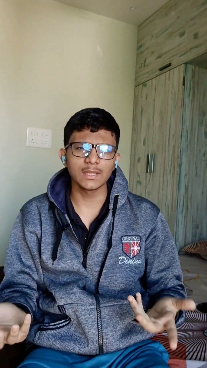 मेरे पसंदीदा गैजेट्स की झलक