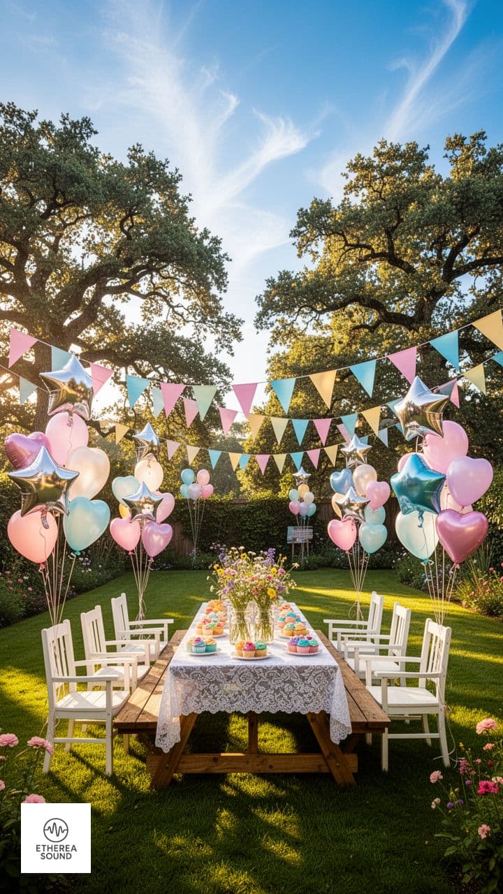 La mulți ani, Raisa dragă!