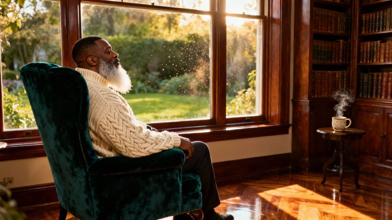 Can't Resist the Kiss