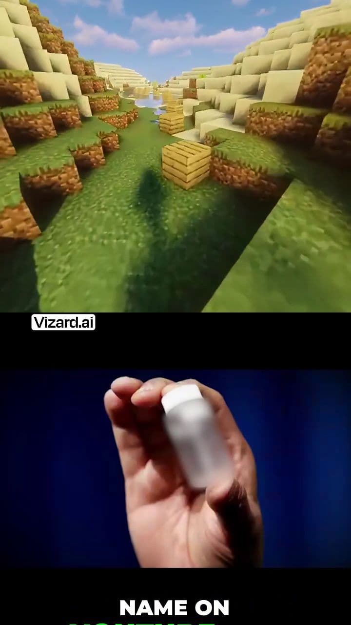 Drug Dealer's Mistake Turns Lethal