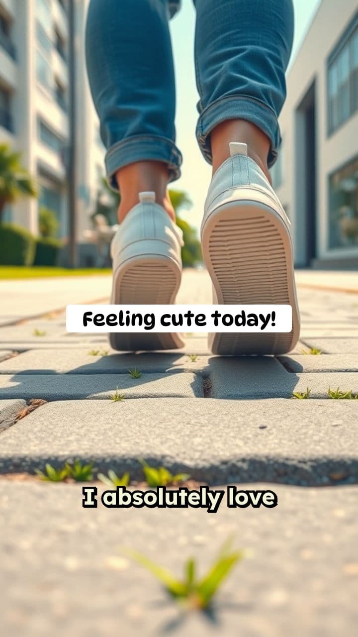 A Little Too Low-Rise