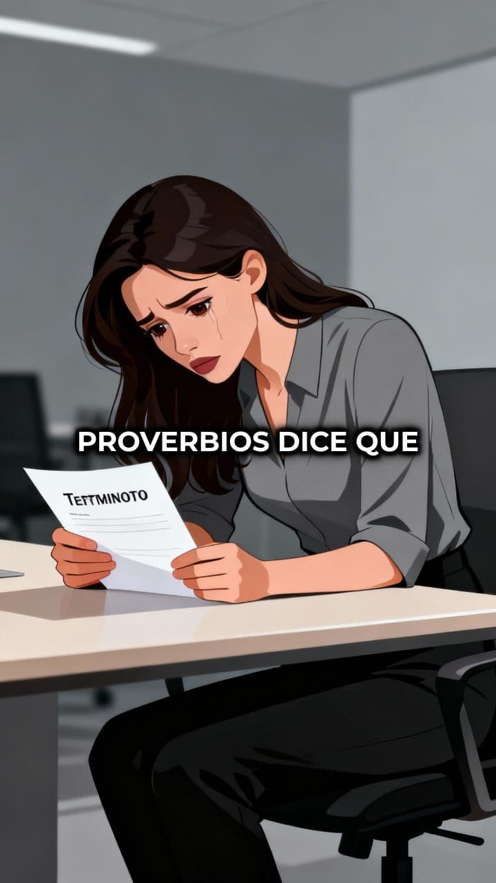 La Alegría de Servir