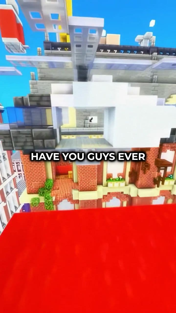 My Best Friend Ragebaits Me