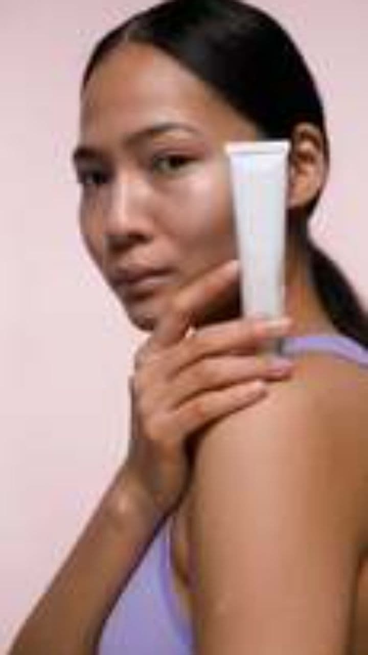 Little Fish tươi trẻ rạng ngời