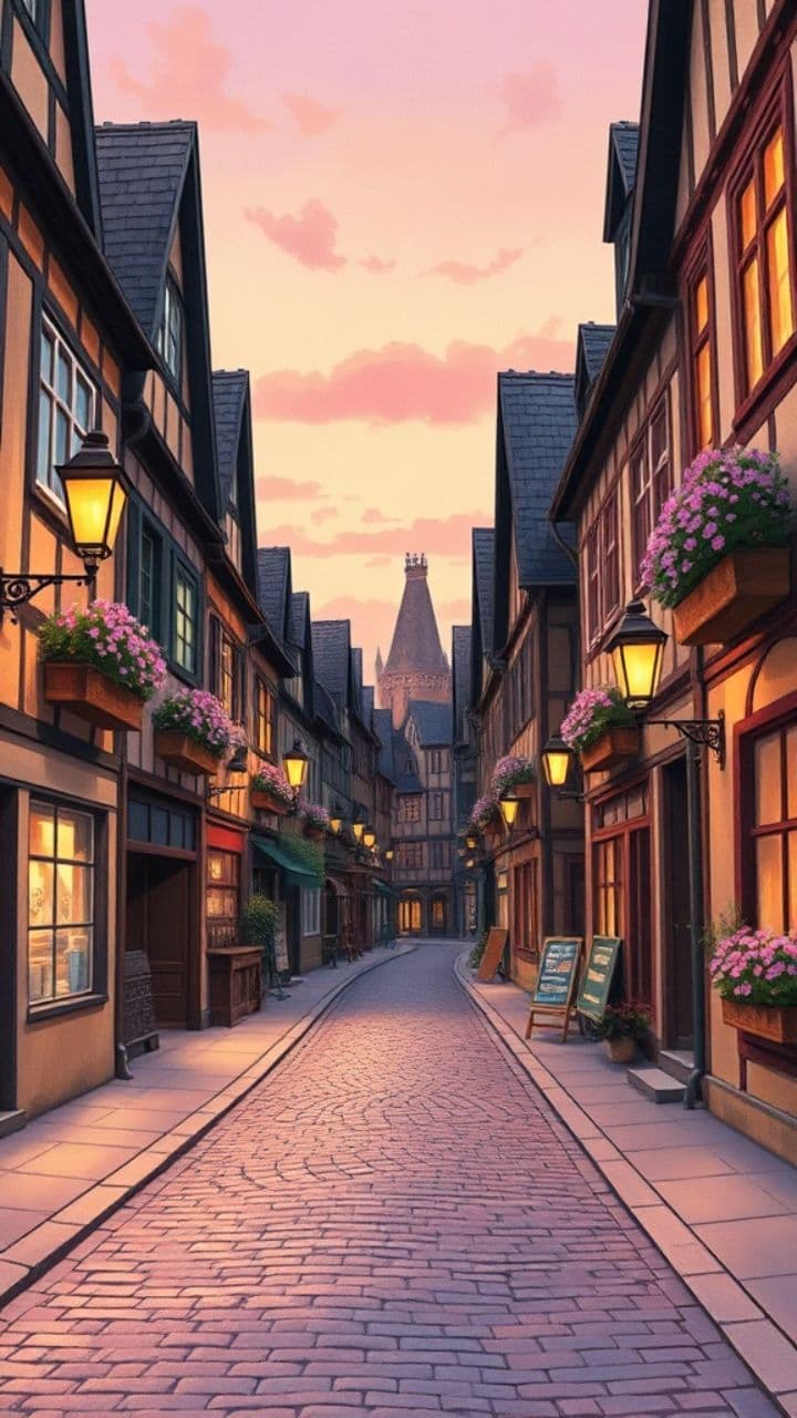 Where's My Hat, Debra?