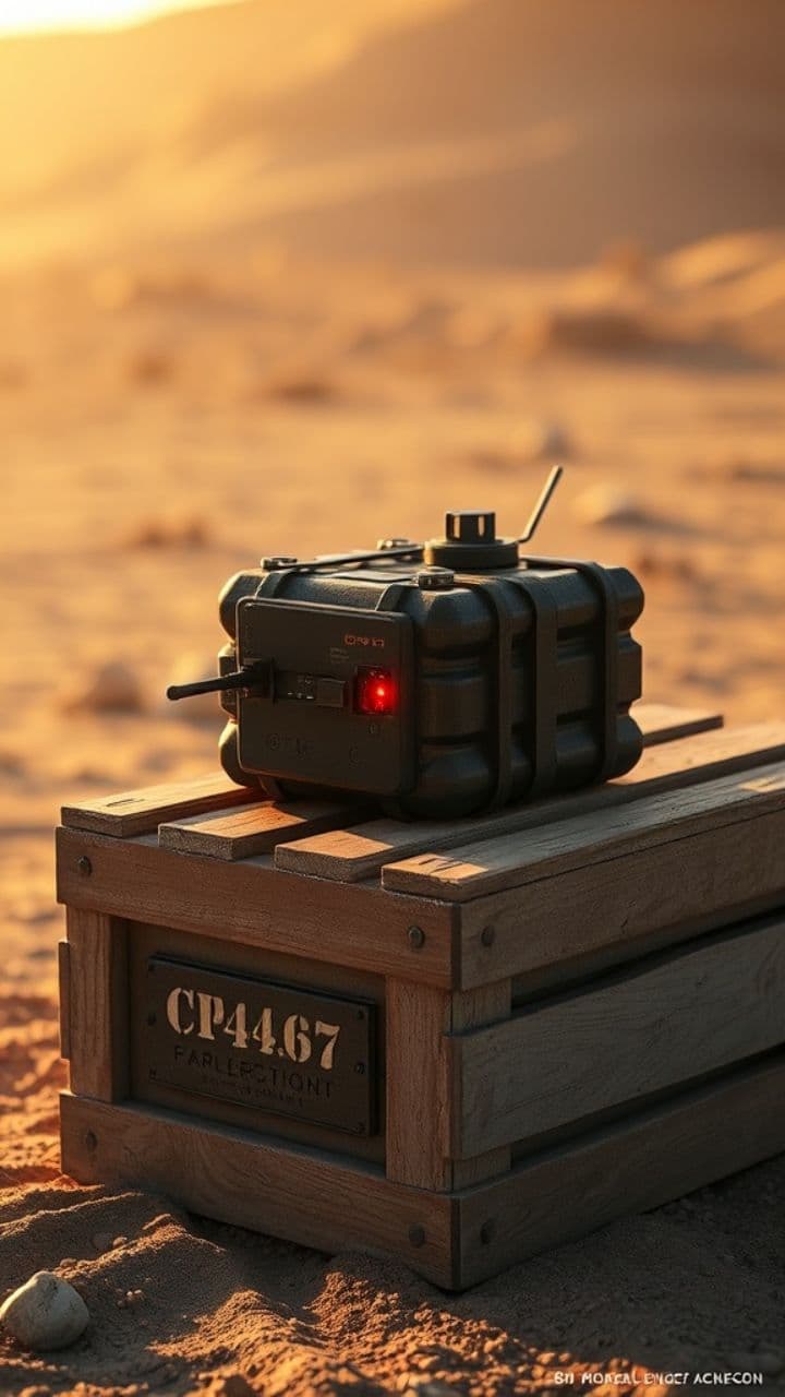 Echipa imbatabilă în CS2