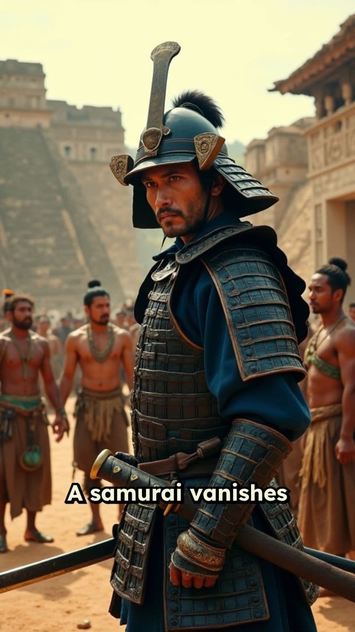 Honor Beyond Borders