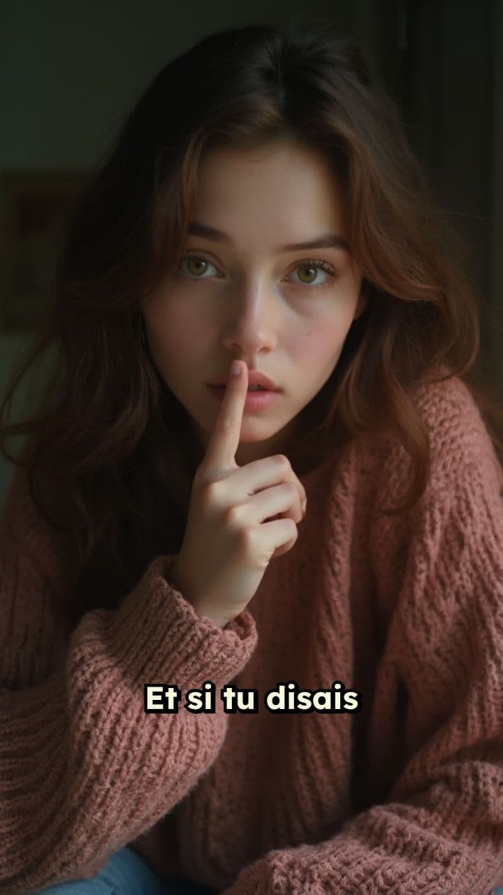 Libère tes mots sur GoTalkMe