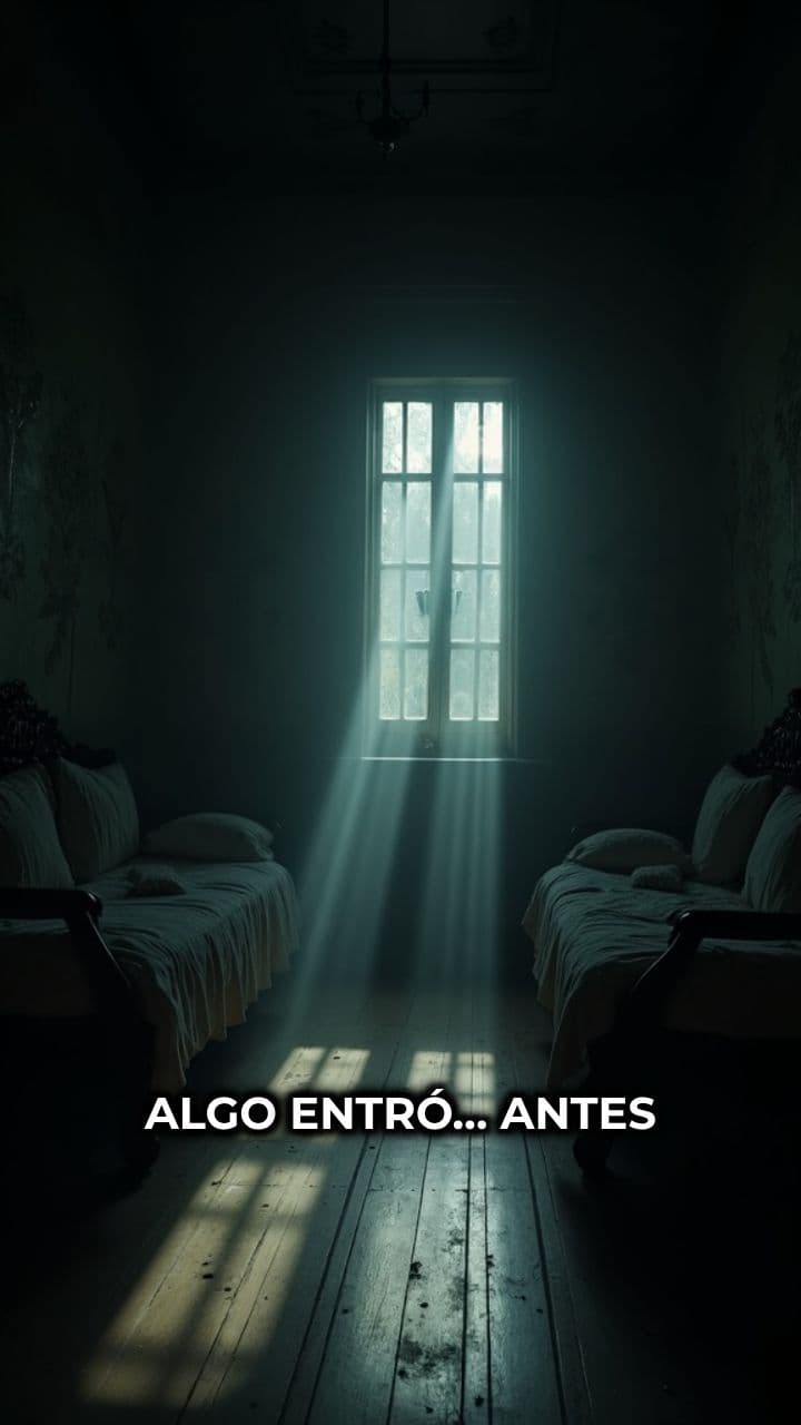 El Regalo de Navidad