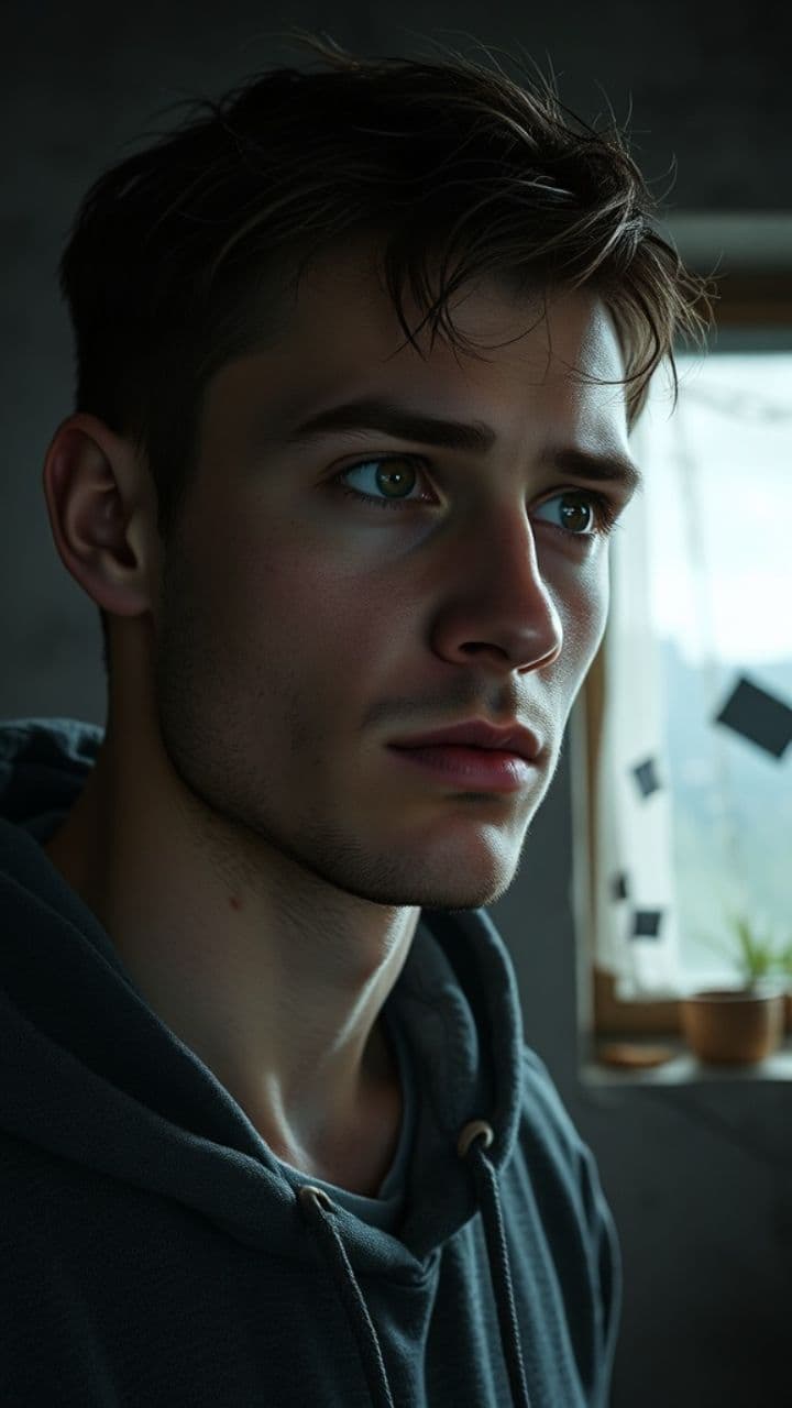 Duma i wsparcie w trudnych chwilach