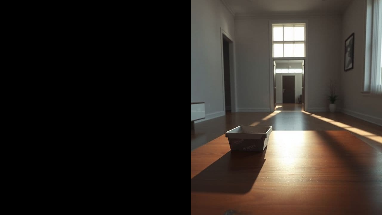 Violenza domestica e ricatto sessuale