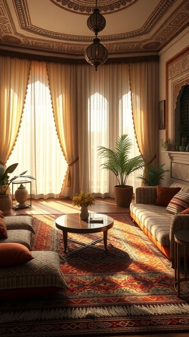 مادر، عشق بی‌پایان