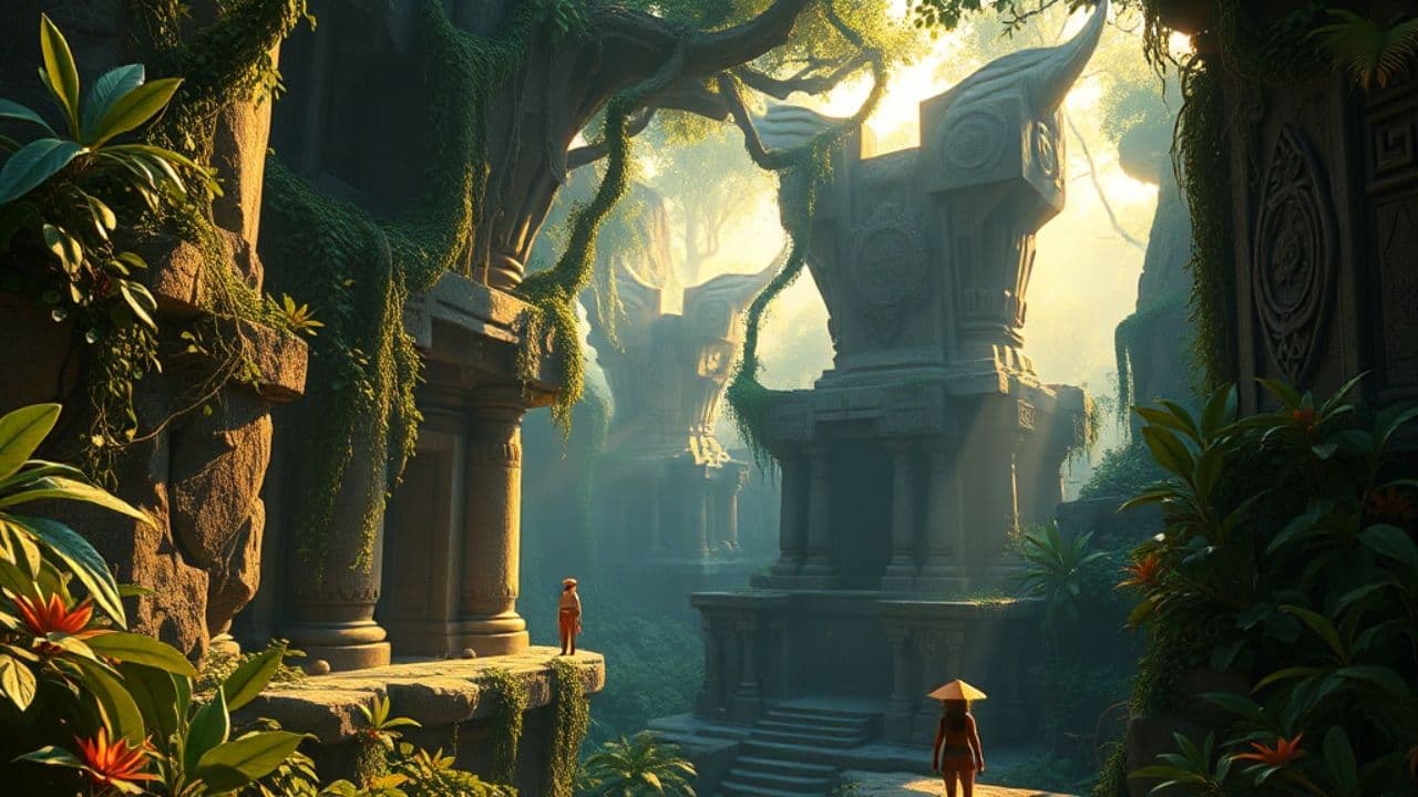 Nossa Senhora dos Comilhos