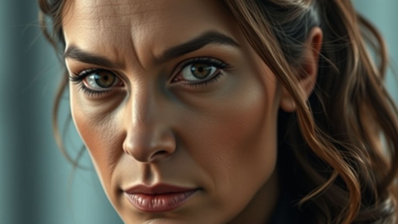 Rising Up from Ashes