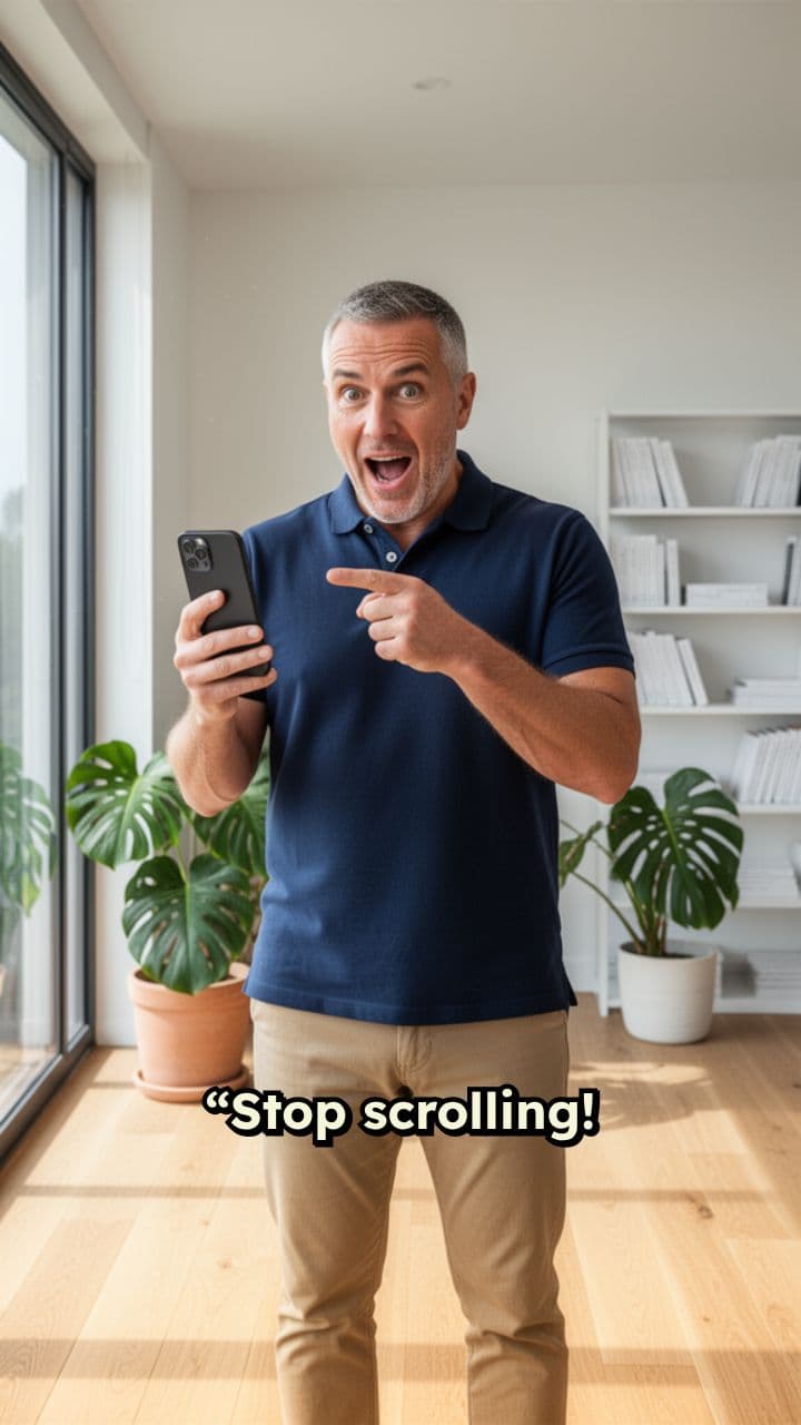 Bananas Are Berries, Strawberries Aren’t