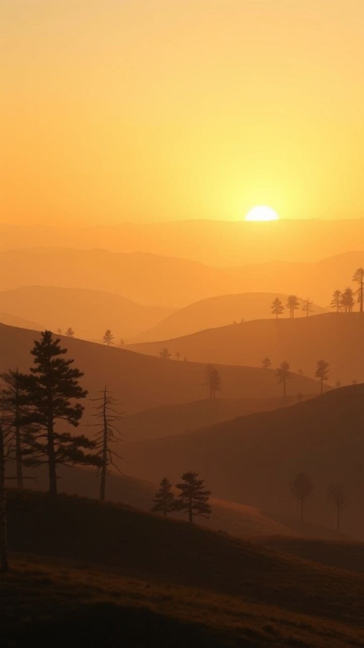 Помню, любимая