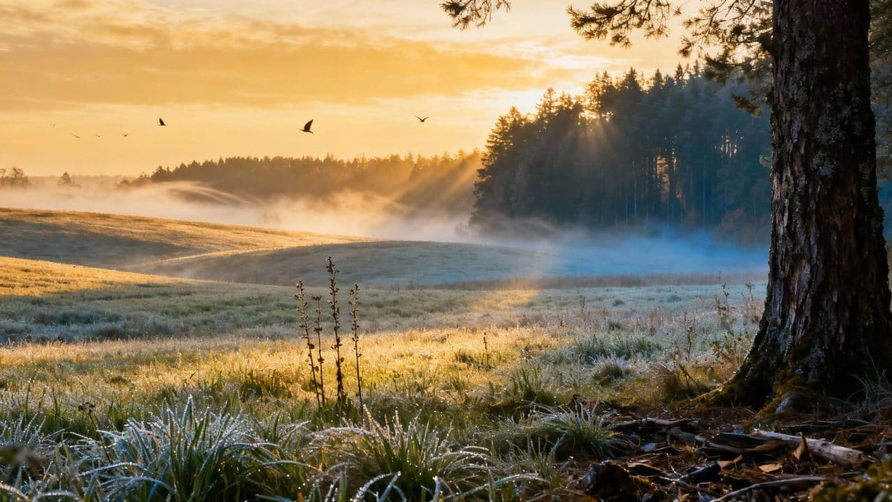 Korona w sercach, Polska w nas